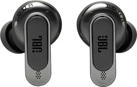 JBL TOUR PRO 3ブラック JBL Tour Pro 3 | True Wireless Noise Cancelling earbuds with Smart