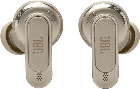 JBL Tour Pro 3 TWS In-Ear Earbuds - Latte, A - CeX (UK): - Buy