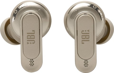 JBL Tour Pro 3 TWS In-Ear Earbuds - Latte, B - CeX (UK): - Buy
