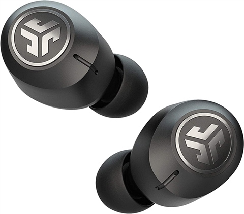 SoundPeats Air 3 TWS In-Ear Earphones - Black, B - CeX (UK): - Buy