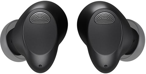 LG TONE Triumph Black LG TONE TRIUMPH Wireless Stereo Headset - HBS-510 | LG UK