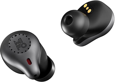 Mifo O5 (2nd Gen) In Ear Bluetooth Earbuds, B CeX (UK): Buy