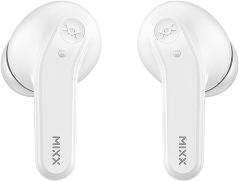 Mixx audio discount streambuds lx review