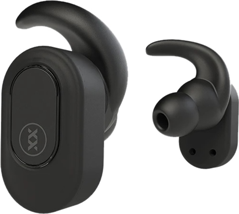 Headphones Mixx Audio Streambuds Sx Mixx Headphones Review Mixx