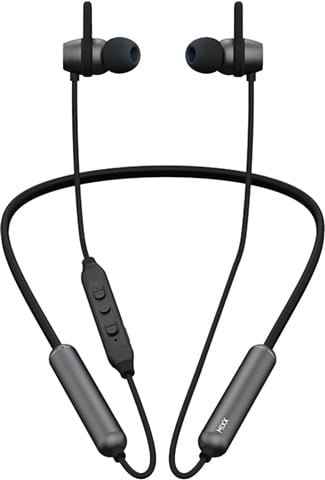 Mixx Audio UltraFit DX Bluetooth In-Ear Headphones, C CeX (UK