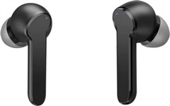 Mpow MBits S Wireless In-Ear Headphones, C CeX (UK): Buy, Sell