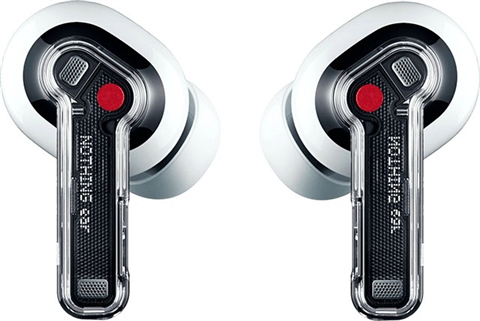 Nothing Ear (B171) In-Ear TWS Earbuds- Black, B - CeX (UK): - Buy