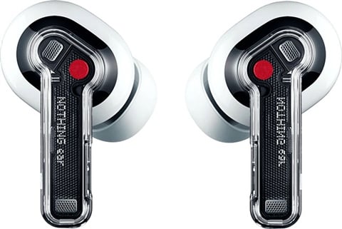 Nothing Ear (B171) In-Ear TWS Earbuds- White, B - CeX (UK): - Buy
