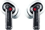 Nothing Ear (B171) In-Ear TWS Earbuds- White, B - CeX (UK): - Buy