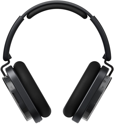 Nothing Headphone (1) Wireless Over-Ear Headphones - Black, B