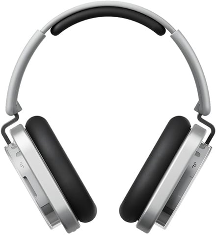 Nothing Headphone (1) Wireless Over-Ear Headphones - White, B