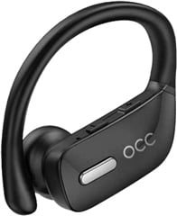 Occiam T17 TWS In-Ear Headphones, B CeX (UK): Buy, Sell