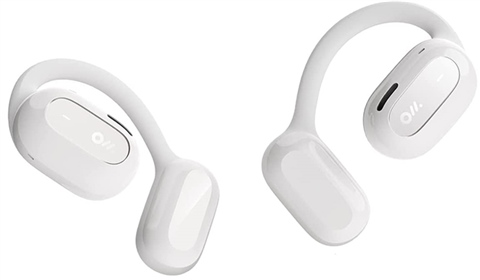 Oladance/Wearable Stereo/OLA02 Oladance Wearable Stereo OLA02