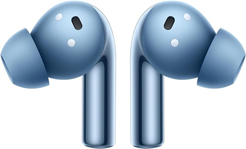 Oneplus Buds 3 49dB Active Noise Cancelling TWS Bluetooth Earphone Mic AI Call Wireless Headphone I.932929845