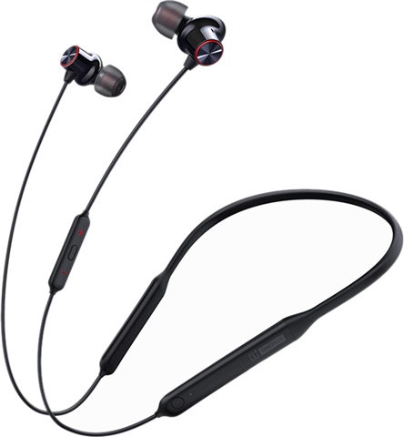 OnePlus Bullets V2 Wireless A CeX UK Buy Sell Donate