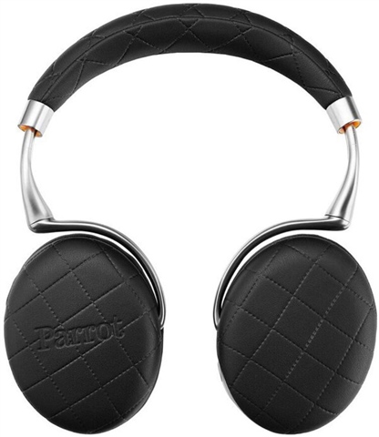 Zik Wireless Parrot Zik By Starck Shop For Parrot Zik By Starck - Main Image