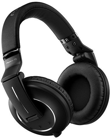 Pioneer HDJ-2000MK2 Professional, C - CeX (UK): - Buy, Sell