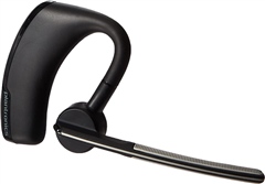 Plantronics Voyager Legend UC ワイヤレスイヤホン Plantronics Voyager Legend UC ワイヤレスイヤホン Plantronics