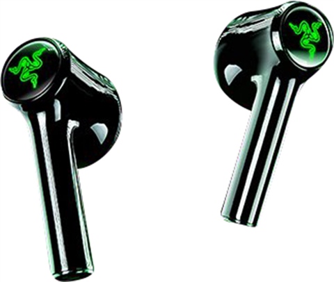 Razer Hammerhead True Wireless X In Ear Earbuds, B - CeX (UK