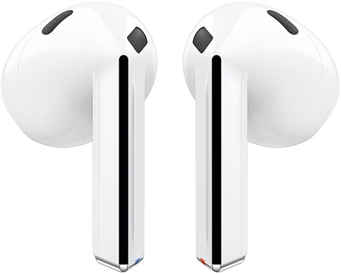 ゆ*@様 Samsung Galaxy Buds3 SM-R530NZKAXJP Samsung Galaxy Buds3 (SM-R530) - White, A - CeX (UK): - Buy, Sell
