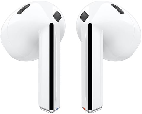 Samsung Galaxy Buds3 (SM-R530) - White, B - CeX (UK): - Buy, Sell