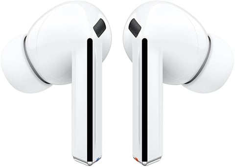Samsung Galaxy Buds3 Pro (SM-R630) - White, C - CeX (UK): - Buy