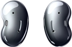 極美品♪　SAMSUNG 　SM-R180 Galaxy Buds Live SM-R180 Support & Manual | Samsung Business