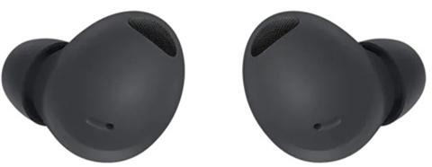 e galaxy buds2