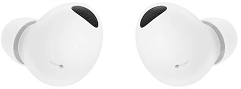Samsung Galaxy Buds2 Pro In-Ear (SM-R510) White, C - CeX (UK