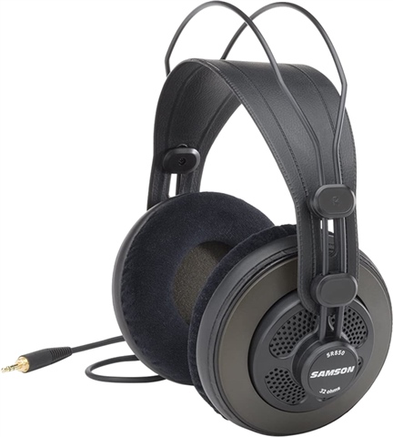 AKG N700NC M2 Wireless Headphones Over-Ear, B - CeX (UK): - Buy, Sell ...