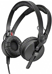 SHEASENHD251IIAC_m.jpg