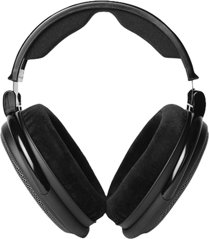 Sennheiser HD 58X Jubilee Over-Ear, B - CeX (UK): - Buy, Sell, Donate