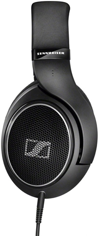 美品☆ゼンハイザー HD 598SR Sennheiser HD 598SR Over-Ear, B - CeX (UK): - Buy, Sell, Donate