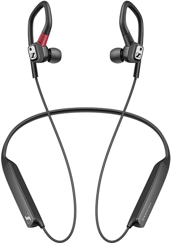 Sennheiser IE 80S BT Wireless In-Ear Headphones, B - CeX (UK