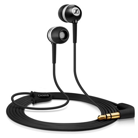 AKG K3003 In-Ear, B - CeX (UK): - Buy, Sell, Donate