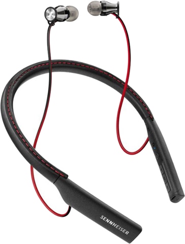 Sennheiser M2IEBT Momentum Wireless In-Ear, A - CeX (UK): - Buy