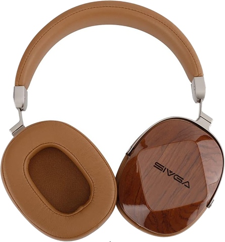 EUQQ Cuffie Bluetooth, Auricolari Bluetooth 5.4 Wireless, 6-7 Ore Per - Foto 6