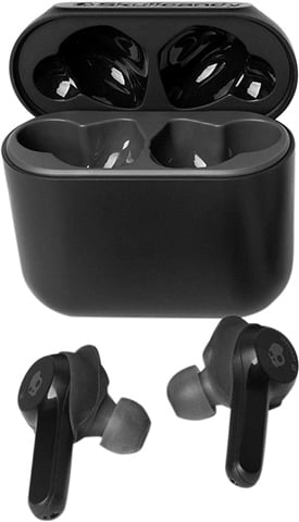 Skullcandy Indy Truly Wireless Earbuds, B - CeX (UK): - Buy, Sell, Donate