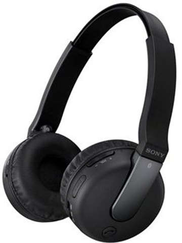 SONY ヘッドホンDR-BTN200 DR-BTN200 主な仕様 | ヘッドホン | ソニー