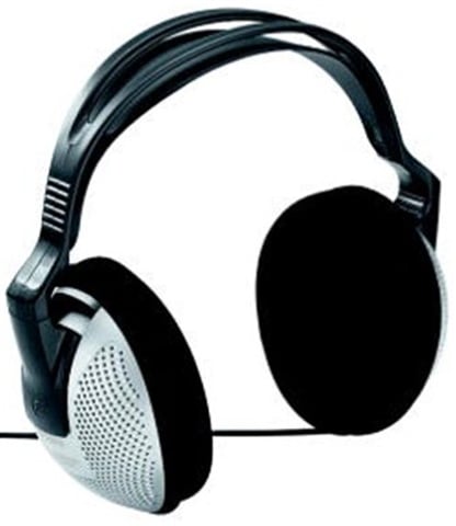 Sony MDR-ZX220BT Bluetooth, B - CeX (UK): - Buy, Sell, Donate