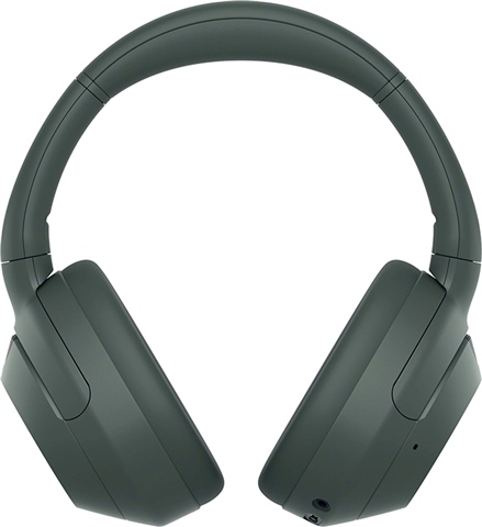Sony WH-ULT900N Ult Wear Wireless Over Ear Headphones - Forest