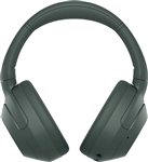 Sony WH-ULT900N Ult Wear Wireless Over Ear Headphones - Forest