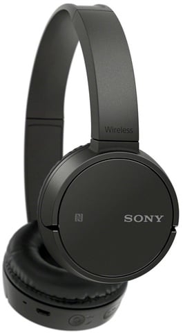 Sony MDR-ZX220BT Bluetooth, C - CeX (UK): - Buy, Sell, Donate