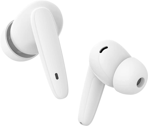 Huawei Freebuds Pro 2 TWS In-Ear Earbuds - White, A - CeX (UK