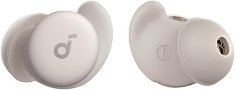 Soundcore Sleep A20 TWS In-Ear Earbuds, B - CeX (UK): - Buy, Sell