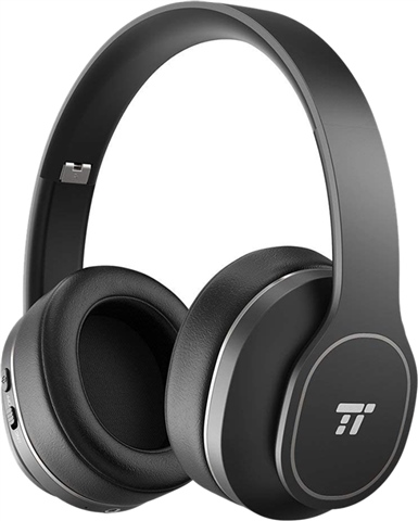 Taotronics TT BH-047 Wireless ANC Headphones, B CeX (UK): Buy