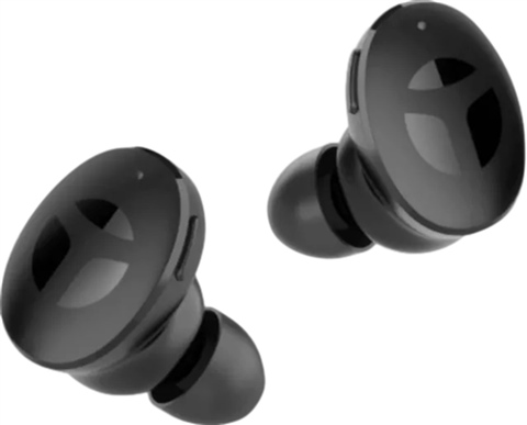 Tranya M10 True Wireless In Ear Black B CeX UK Buy Sell Donate