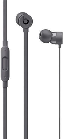 Beats by Dre urBeats3 In-Ear Gray, B CeX (UK): Buy