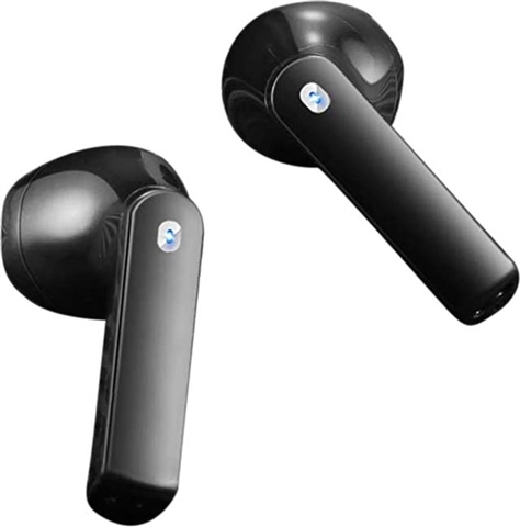 Yobola T2 Pro Wireless Bluetooth In-Ear, C - CeX (UK): - Buy, Sell, Donate