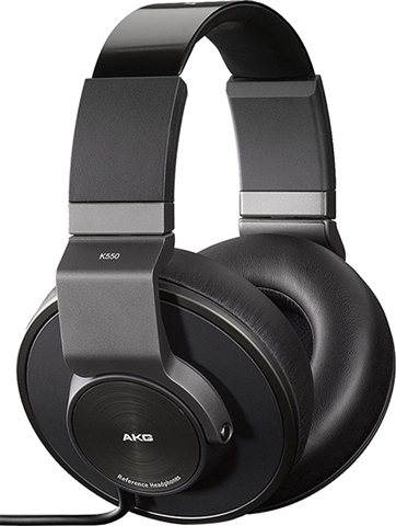 K550 Mk3 Akg K550 Mkiii AKG K550 MKIII (vs AKG K550) R/headphones